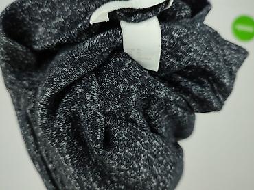 kurtka gorala: H&M, Sweter damski, rozmiar XL — 6