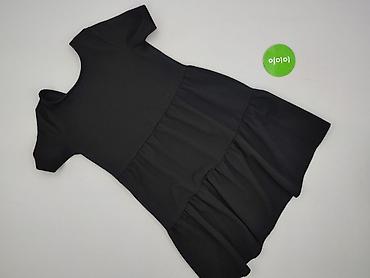 prl moda damska: Sukienka damska, rozmiar S — 3