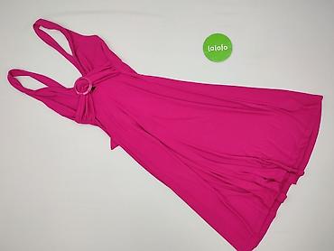 hm zwroty: H&M, Sukienka damska, rozmiar 2XS — 2