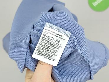 bluzki karla: Top damski, rozmiar L — 4