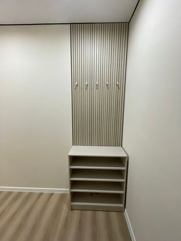 Продажа квартир: 1 комната, 53 м², Индивидуалка, 8 этаж, Косметический ремонт — 4