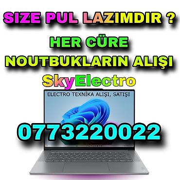 asus azerbaycan: ❓TƏCİLİ PUL LAZIMDIR? 💰🎁 SİZƏ ƏN SƏRFƏLI QIYMƏTLƏRNƏN ‼️ — 1