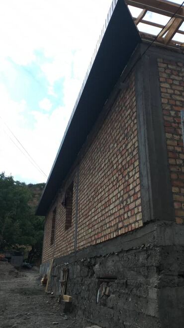 Каменщики, кладчики: Каменщик. Больше 6 лет опыта — 2