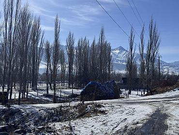 Продажа домов: Дом, 200 м², 3 комнаты, Собственник, ПСО (под самоотделку) — 1