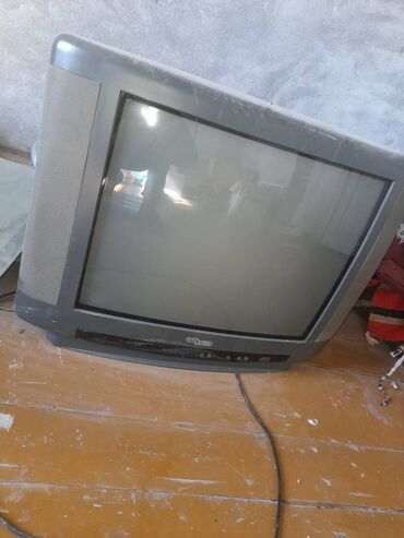 televizor işlenmiş: İşlənmiş Televizor Ödənişli çatdırılma