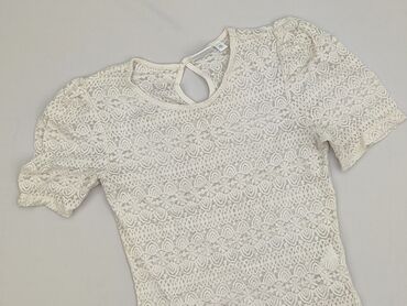 Vila, Women's blouse, size M (EU 38)