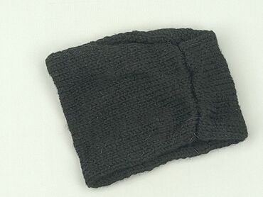 Headband, Female, condition - Very good
