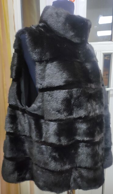 мужская кожаная куртка: Индивидуальный пошив | Ателье | Платья, Куртки, Верхняя одежда