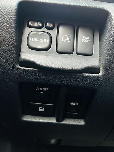 Lexus: Lexus RX: 2007 г., 3.5 л, Автомат, Бензин, Кроссовер — 15