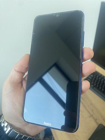 12 поо: Смартфон Xiaomi Redmi 8 (синий) В профиле есть другие модели — 2