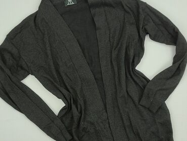 Women`s knitwear, F&F, size M (EU 38)