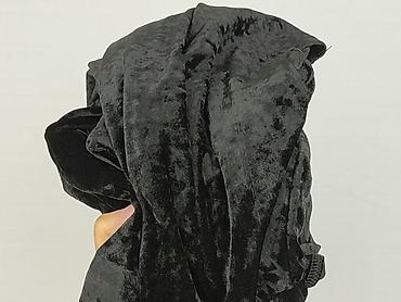 bluzki coco chanel: Top damski, rozmiar XL — 6