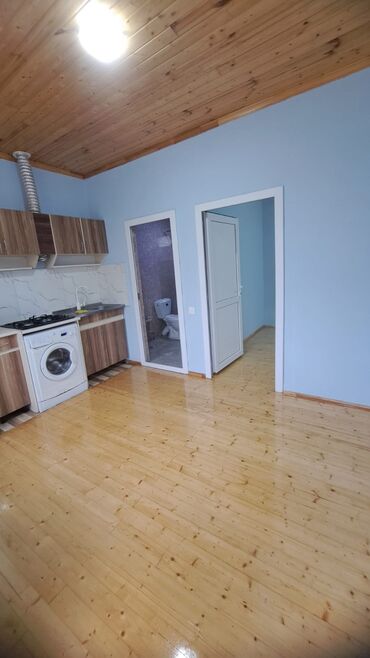 Həyət evləri və villaların satışı: 2 otaqlı, 45 kv. m, Kredit var, Yeni təmirli — 8