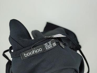robocze: Boohoo, Kombinezon damski, rozmiar L — 4