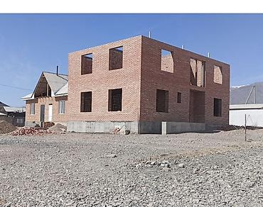 Кладка: Кладка кирпича Больше 6 лет опыта — 2