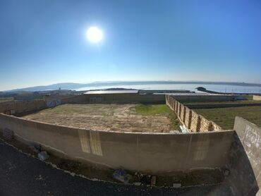 Həyət evləri və villaların satışı: Binəqədi qəs. 5 otaqlı, 130 kv. m, Kredit yoxdur, Yeni təmirli -da lalafo.az — 28 Həyət evləri və villaların satışı: Binəqədi qəs. 5 otaqlı, 130 kv. m, Kredit yoxdur, Yeni təmirli — 28