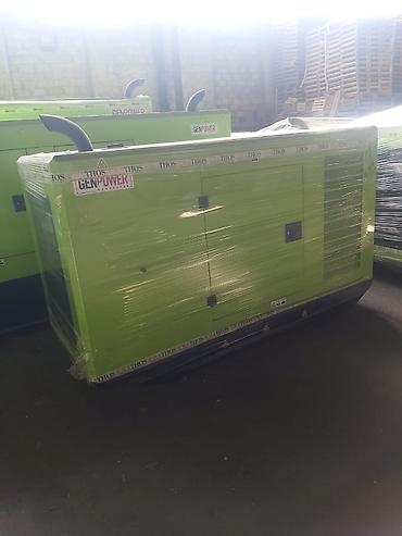 Generatorlar: Generator generatorlar genrator genratir geniratir birbasa depodan — 16