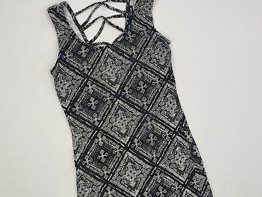 bluzki tatum: Tally Weijl, Sukienka damska, rozmiar XS — 1