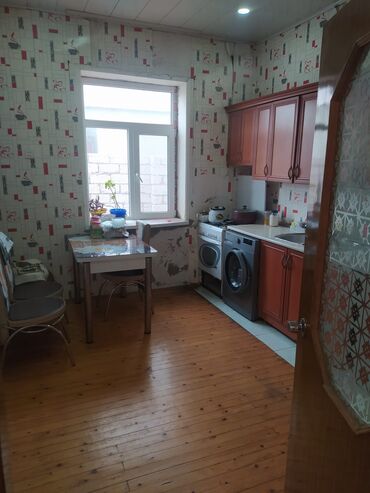 Həyət evləri və villaların satışı: 4 otaqlı, 120 kv. m, Kredit yoxdur, Orta təmir -da lalafo.az — 14 Həyət evləri və villaların satışı: 4 otaqlı, 120 kv. m, Kredit yoxdur, Orta təmir — 14