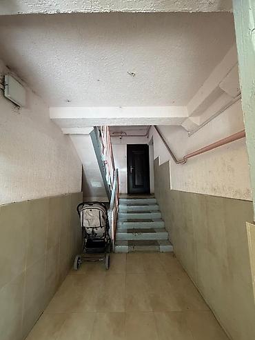 Продажа квартир: 🏡 ПРОДАЁТСЯ 3-КОМНАТНАЯ КВАРТИРА 📍 Адрес: ул. Термечикова, 2А — район — 18