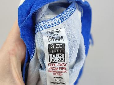 asda: Dunnes Stores, Bluzka damska, rozmiar S — 5
