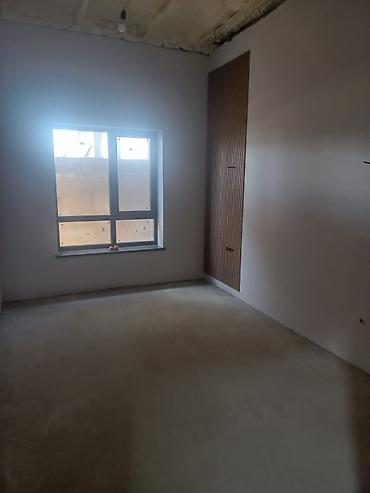 Продажа коттеджей и домов: 🚨🔥 СРОЧНО ПРОДАЁТСЯ ДОМ 🔥🚨 📍 Район: Осмон-Ата — престижный и удобный — 12