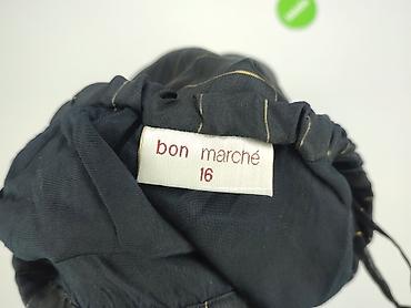 długa moda: Bonmarche, Spódnica damska, rozmiar 2XL — 4