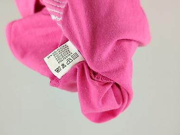 bluzy lee: T-shirt damski, rozmiar XL — 6