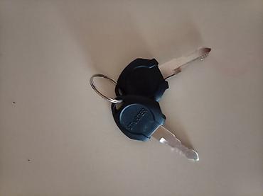 Elektrik velosipedlər: Hurley Layback S elektrik velosipedi - Rəng: narıncı - Çərçivə — 7