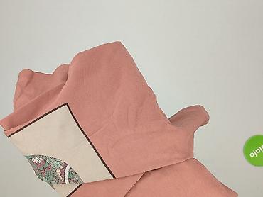 megi: MEGI, Bluzka damska, rozmiar XL — 5