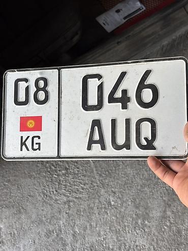 m5 e39: BMW 3 series: 1994 г., 2 л, Механика, Бензин, Седан — 9