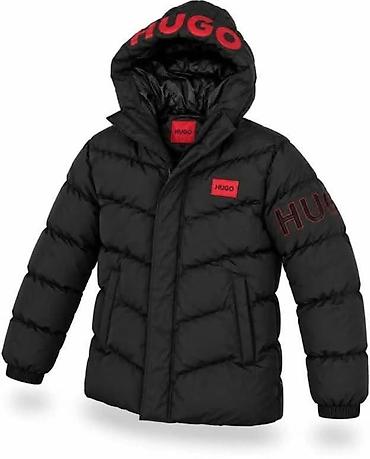 bogner torbe: Hugo Boss muška jakna NOVO Novo Veličine s m l xl 2xl fb Moja — 2