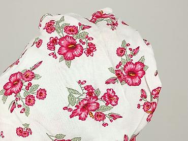 co cute: Top damski, rozmiar XS — 7