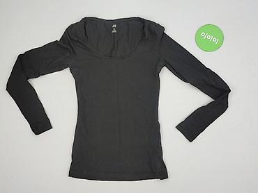 harry styles h: H&M, T-shirt damski, rozmiar XS — 2