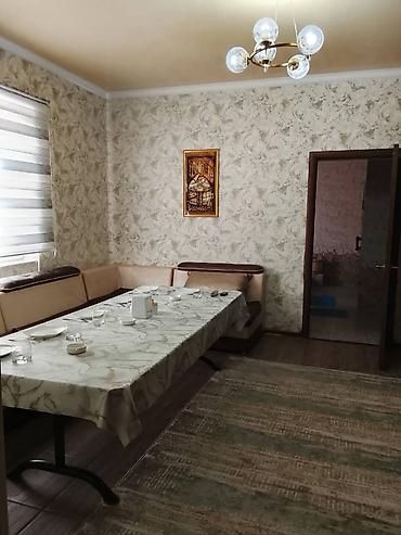 Бани, сауны, SPA: Сауна с бассейном и бильярдом - Просторная парная из натурального — 6