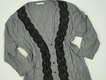 H&M, Kardigan damski, rozmiar S