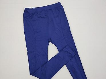 stare forum poly: 4F, Legginsy Sportowe damskie, rozmiar M — 1