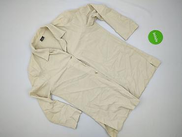 botki shein: Koszula damska, rozmiar 2XL — 2