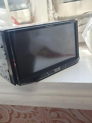 vozol 6 k: İşlənmiş Disk Maqnitofon Pioneer, Ödənişli çatdırılma — 1