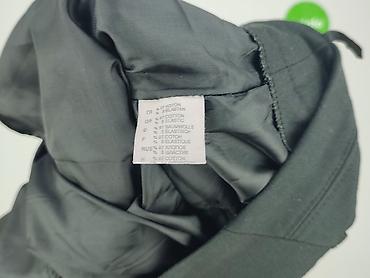 pepitka spódnice: Spódnica damska, rozmiar 2XL — 6