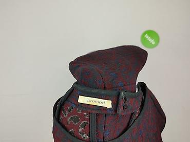 balmain psg: Promod, Sukienka damska, rozmiar M — 5