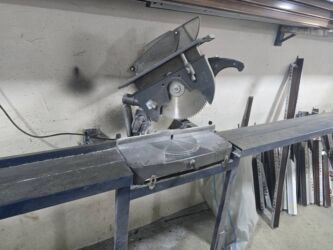 оборудование для мороженого: Производство пластиковых окон станки