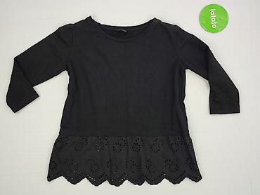 bialy sweter reserved: Reserved, Bluzka damska, rozmiar XS — 2