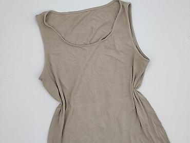 body m: Basic, T-shirt damski, rozmiar S — 1