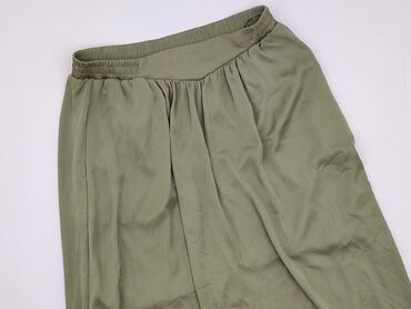 długie plisowane spódnice maxi: ONLY, Women`s skirt, size S