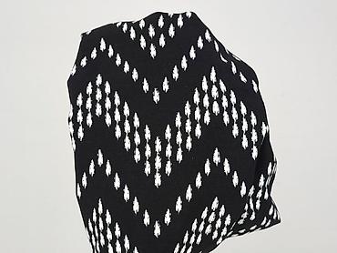 paprika clothes: Papaya, Sukienka damska, rozmiar M — 6