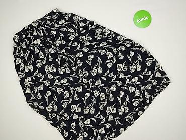 etam plus size: Etam, Spódnica damska, rozmiar L — 2