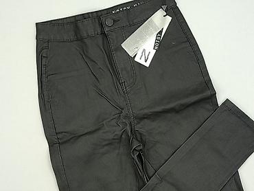 classics77 trousers: Noisy May, Spodnie materiałowe damskie, rozmiar S — 1