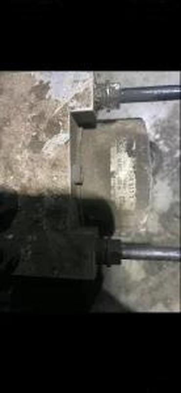 pb swiss tools: AUDI A3 8V ABS PUMPA ABS MODUL 5Q0614517T | Audi vagen delovi ALTINA — 1