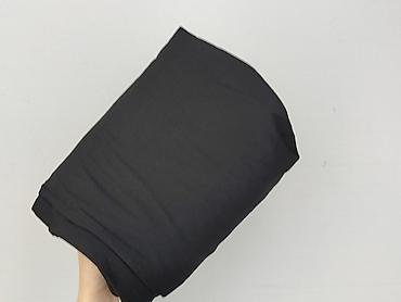 sizer poland: Craghoppers, Spodnie garniturowe męskie, rozmiar 3XL — 6